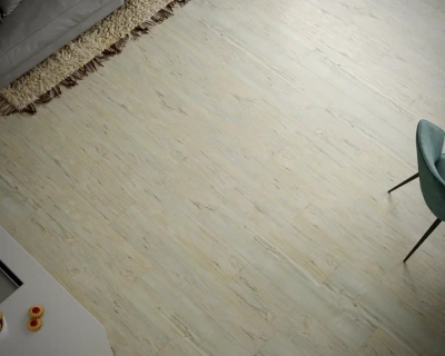 фото винила Акация Лазурная APT 35-11